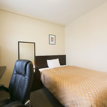 Hotel Nanvan Yaizu Ngoại thất bức ảnh