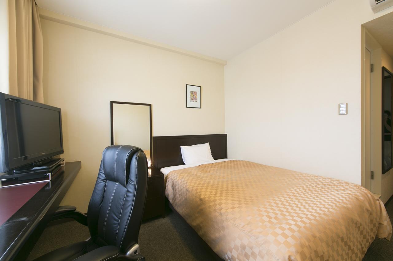 Hotel Nanvan Yaizu Ngoại thất bức ảnh