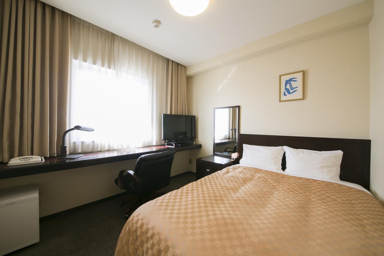 Hotel Nanvan Yaizu Ngoại thất bức ảnh