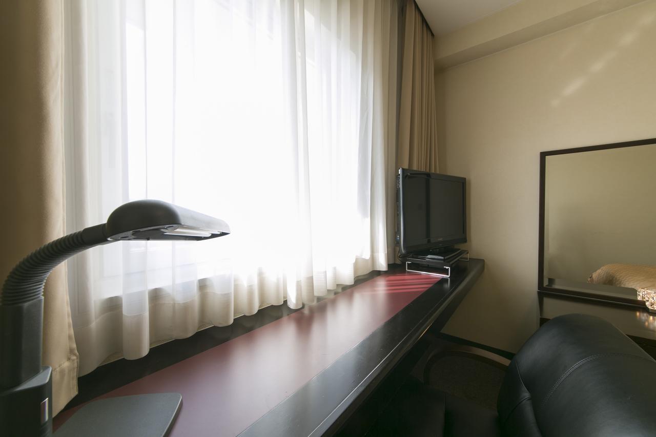 Hotel Nanvan Yaizu Ngoại thất bức ảnh